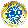 certificare ISO 9001